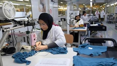 La Tunisie met un terme aux contrats à durée déterminée