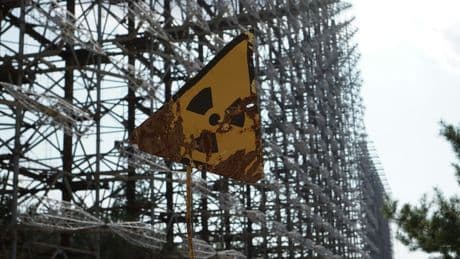 Cette start-up franco-néerlandaise veut transformer les déchets nucléaires en énergie pour alimenter l'Europe