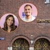 NU+ | Misstanden bij Saints & Stars zijn 'wake-upcall voor hele influencersector'