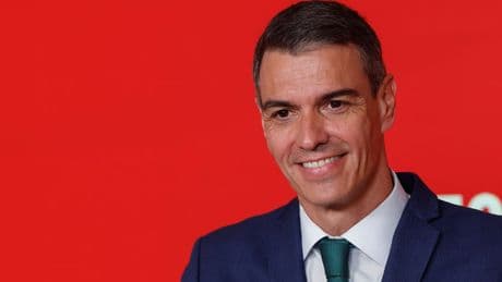 Sí, es así: cuanto más analizamos las encuestas más negro lo tienen Pedro Sánchez y el PSOE