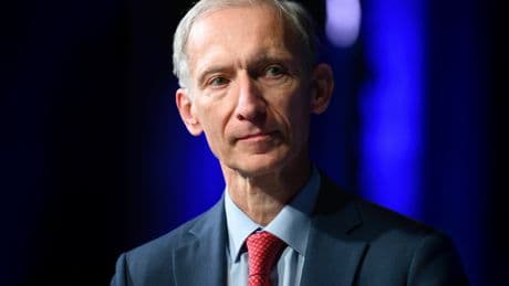 Oser en 2025? La thérapie de choc – par Nicolas Baverez