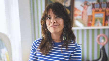 La stratégie de Make My Lemonade pour une vision durable de la mode