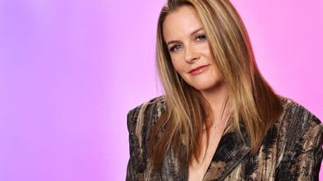 Alicia Silverstone shares update on Clueless reboot