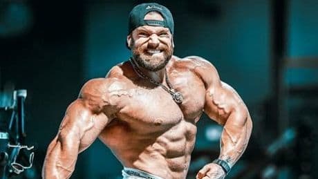 Mit deutschen Bodybuilding-Stars - DAS müssen Sie zu Mr. Olympia 2025 wissen!