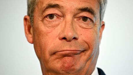 Reform’s war on net zero plans will cost one million jobs, Labour say