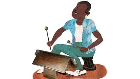 Trois podcasts musicaux à faire découvrir à vos enfants
