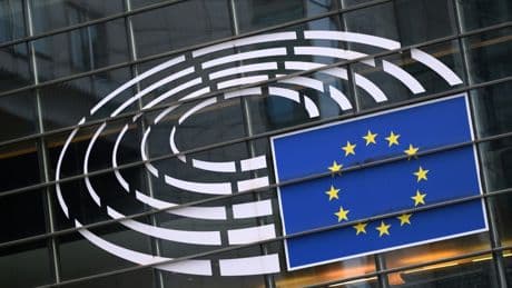 Pour plus d’indépendance, l'Union européenne veut taxer les engrais russes