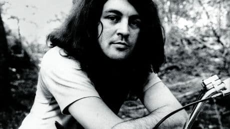 Ian Gillan 80: Ein süßes Kind der Trümmerzeit