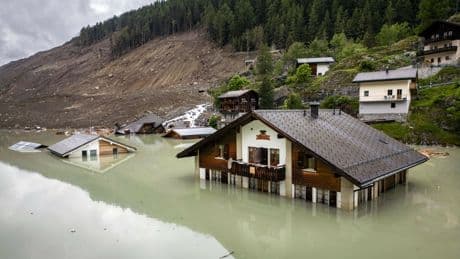 Klimawandel | Weltweite Klimapolitik: Lächerlich ehrlich