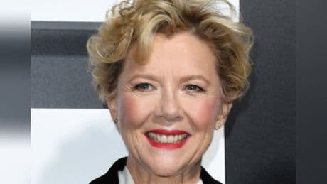 Annette Bening: Sie verstärkt das "Yellowstone"-Universum