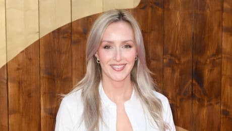 „Gewinnen nicht wegen Leistung“ - Alicia Joe rechnet mit Influencer-Awards ab