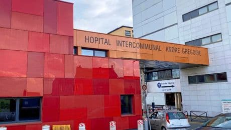 Agressions sexuelles sur des bébés : comment une internaute a permis leur interpellation