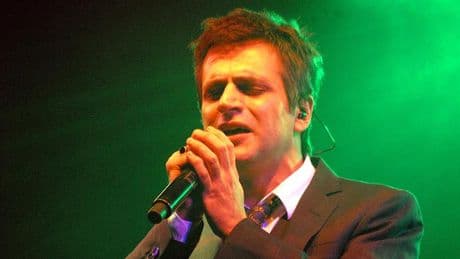 Teoman'dan milyonluk ret: 'Pazar günleri çalışmıyorum'