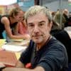 "Les Derniers Jours de l'apesanteur" : Fabrice Caro nous plonge dans la douce mélancolie d'une année de terminale dans les années 1980
