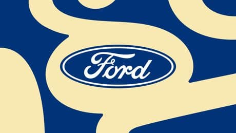 Ford is doubling down on EVs — the timing is awful
