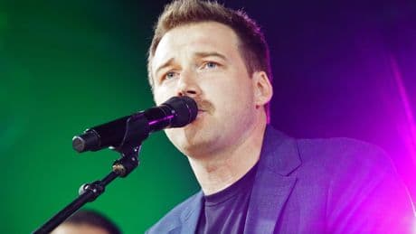 I’m the Problem: A timeline of Morgan Wallen’s controversies as highly-anticipated new album lands