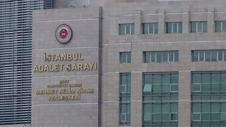 İBB'nin yurt dışından aldığı metro kredilerinin harcanmasına ilişkin BDDK raporu hazırlandı