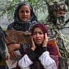 Hoe Kasjmir de kern van het conflict tussen India en Pakistan werd