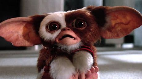 Warner quiere hacer 'Gremlins 3', pero todo depende de Steven Spielberg