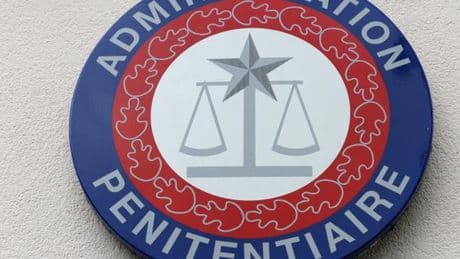 De nouveaux incidents autour de prisons du Rhône et de l’Isère, Gérald Darmanin dénonce des « intimidations contre la République »
