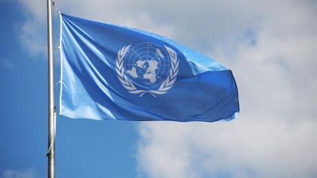 États-Unis : une juge de l’ONU condamnée pour esclavage moderne