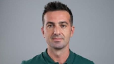 UEFA'dan Kadri Sağlam'a görev