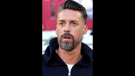 Wagner über Jakic - 18.000 Kroaten in den DMs