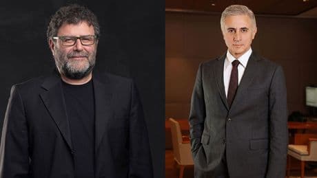 İKSV Ve Denizbank'tan erişilebilir sanat için güçlü işbirliği