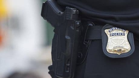 Un adolescente de 14 años mata a sus padres y se entrega a la policía en Florida