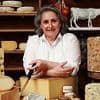Top British restaurants and delis set to run out of cheese after 'overzealous' border officials slapped a ban on mozzarella and brie from Europe
