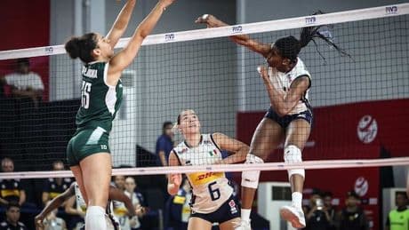 Mondiali U 21 Femminili: l'Italia vince la maratona con la Polonia