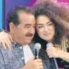 YÜKSEL AYTUĞ / Dilan ve İbo’ya açık mektup