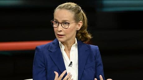 CDU-Politiker fordert von Spahn, „stärker mitzudenken“ – Grüne verlangen Richterwahl in dieser Woche