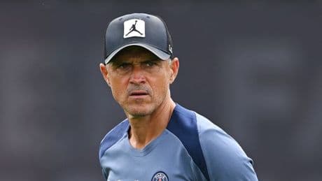 Chelsea star fires risky warning shot at PSG ahead of Club World Cup final