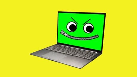 Chatbots aren’t telling you their secrets