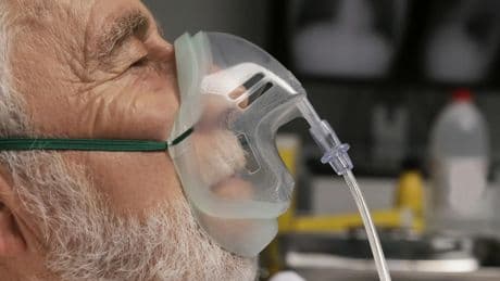 Más de 25.000 firmas piden protocolos para garantizar la supervivencia de personas electrodependientes en caso de apagón