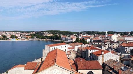 Nederlanders in Kroatië verdacht van mishandeling andere Nederlander