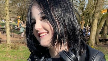 Mum pleads for missing schoolgirl, 13, to ‘come home safe’