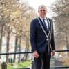 Ook in Katwijk lopen de emoties over Israël en de Palestijnen hoog op