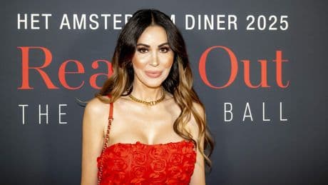 Vriendje van de oppas niet veroordeeld voor inbraak bij realityster Tamara Elbaz: ’Onvoldoende bewijs’