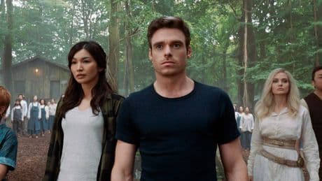 Director of huge Marvel flop complains about pitfalls of having ‘unlimited money and resources’