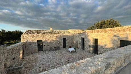 Sicilia, bellezza da abitare tra recupero e investimenti immobiliari