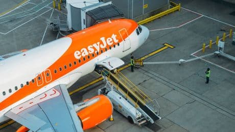 Gatwick airport travellers warned of major disruption due to staff strike action