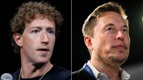 Companies Sucking Up To Trump Are Taking It To A Whole New Level