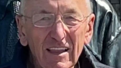 Family pay tribute to ‘proud & doting’ granddad killed in horror cycling crash as cops launch urgent appeal for help