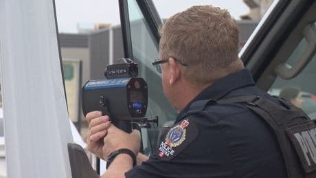 School zone safety under spotlight in Saskatchewan as students return