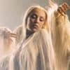 See stunning shots of Chappell Roan, Charli XCX and Doja Cat up for music photo award