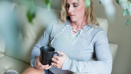 I Asked An Expert How Long To Stay On HRT During Menopause