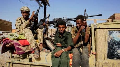 Guerre au Soudan : « Nous, journalistes, appelons à un sursaut international pour soutenir celles et ceux qui vous informent à l’intérieur du pays, au péril de leur vie »