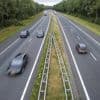 Zeker vier incidenten met betonblokken op snelwegen in twee weken tijd